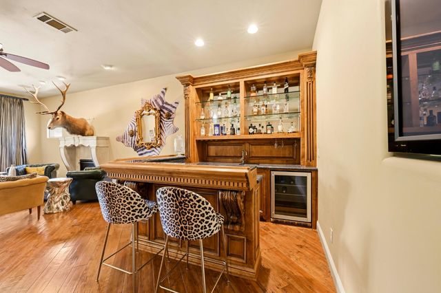 9780 Wexford Cir, Granite Bay, CA 95746