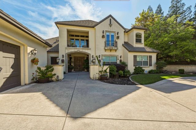 9780 Wexford Cir, Granite Bay, CA 95746