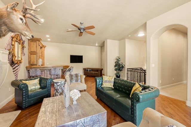 9780 Wexford Cir, Granite Bay, CA 95746