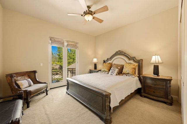 9780 Wexford Cir, Granite Bay, CA 95746