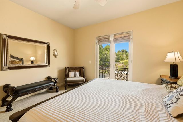 9780 Wexford Cir, Granite Bay, CA 95746