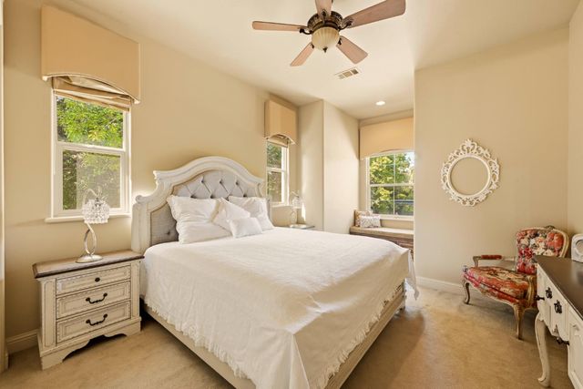 9780 Wexford Cir, Granite Bay, CA 95746