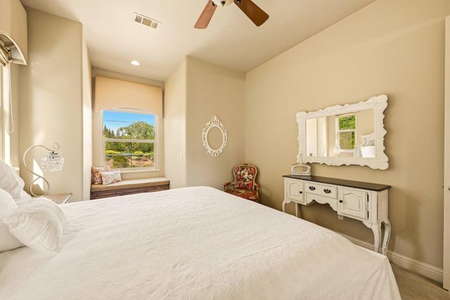 9780 Wexford Cir, Granite Bay, CA 95746