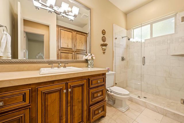 9780 Wexford Cir, Granite Bay, CA 95746