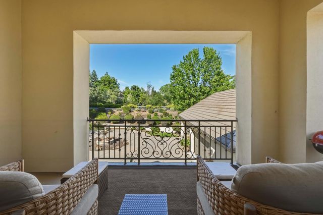 9780 Wexford Cir, Granite Bay, CA 95746