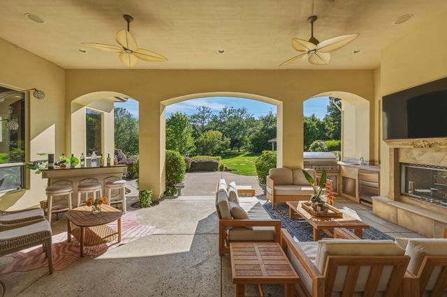9780 Wexford Cir, Granite Bay, CA 95746