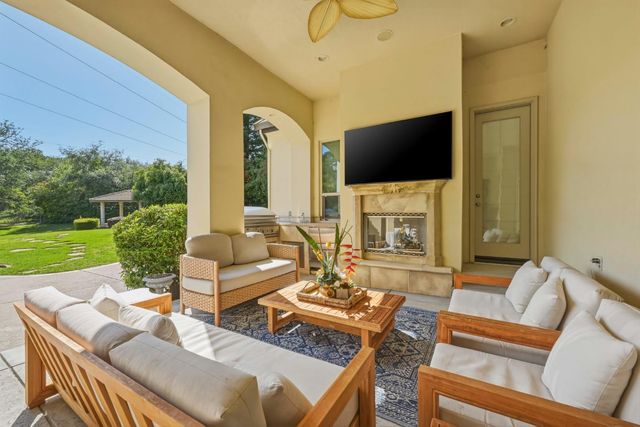 9780 Wexford Cir, Granite Bay, CA 95746