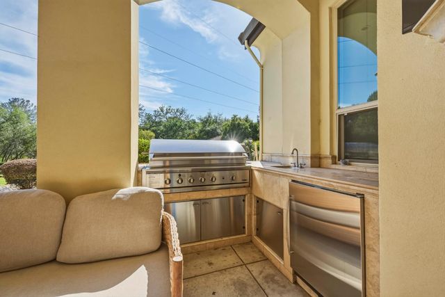 9780 Wexford Cir, Granite Bay, CA 95746