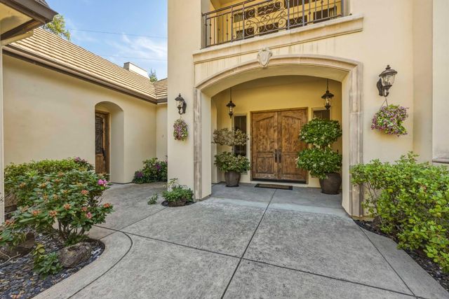 9780 Wexford Cir, Granite Bay, CA 95746