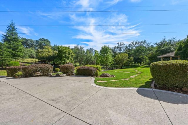 9780 Wexford Cir, Granite Bay, CA 95746