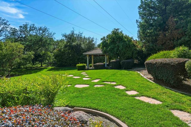 9780 Wexford Cir, Granite Bay, CA 95746