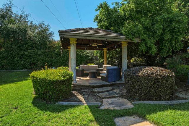 9780 Wexford Cir, Granite Bay, CA 95746