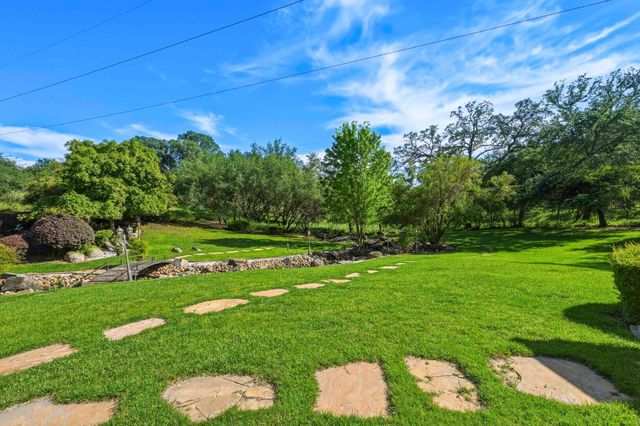 9780 Wexford Cir, Granite Bay, CA 95746