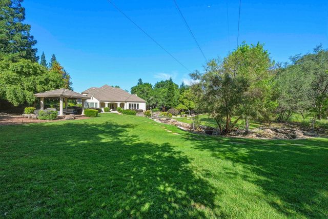9780 Wexford Cir, Granite Bay, CA 95746