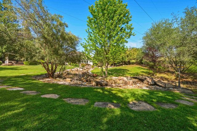 9780 Wexford Cir, Granite Bay, CA 95746