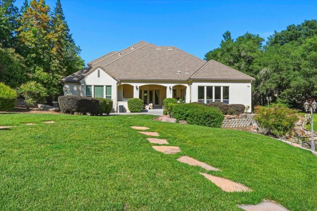 9780 Wexford Cir, Granite Bay, CA 95746