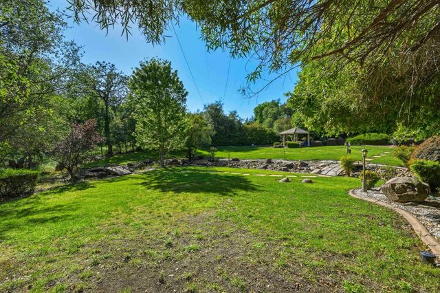 9780 Wexford Cir, Granite Bay, CA 95746