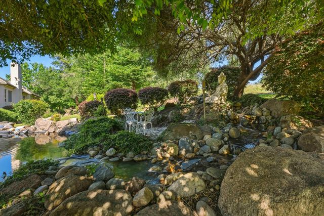 9780 Wexford Cir, Granite Bay, CA 95746
