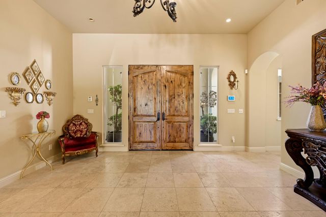 9780 Wexford Cir, Granite Bay, CA 95746