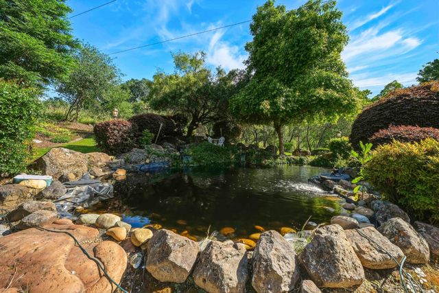 9780 Wexford Cir, Granite Bay, CA 95746