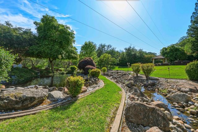 9780 Wexford Cir, Granite Bay, CA 95746