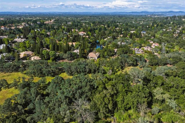 9780 Wexford Cir, Granite Bay, CA 95746