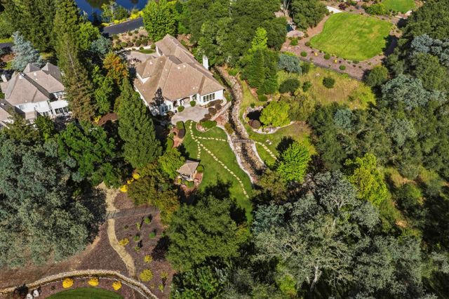 9780 Wexford Cir, Granite Bay, CA 95746