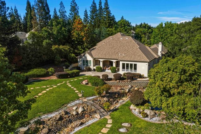 9780 Wexford Cir, Granite Bay, CA 95746