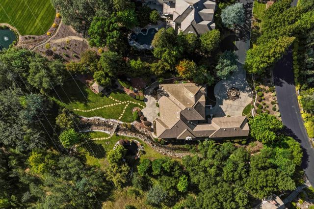 9780 Wexford Cir, Granite Bay, CA 95746