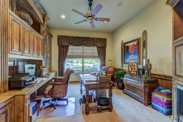 9780 Wexford Cir, Granite Bay, CA 95746