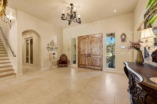 9780 Wexford Cir, Granite Bay, CA 95746
