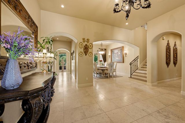 9780 Wexford Cir, Granite Bay, CA 95746