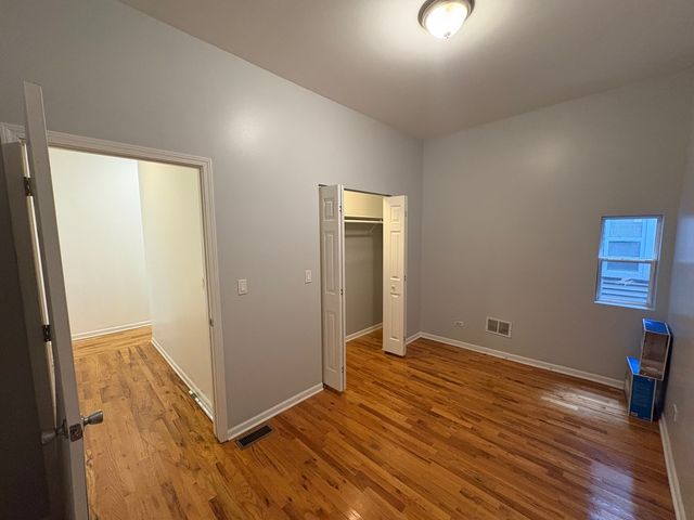 524 W 78th Street 1, Chicago, IL 60620