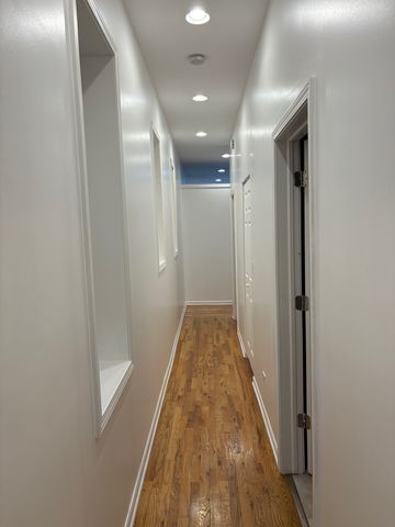 524 W 78th Street 1, Chicago, IL 60620