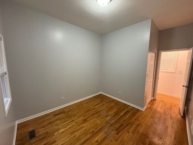 524 W 78th Street 1, Chicago, IL 60620