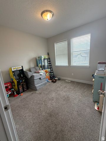 9888 N ELKHORN RD, Eagle Mountain, UT 84005