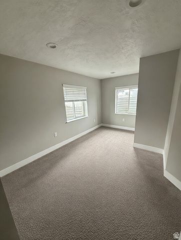 9888 N ELKHORN RD, Eagle Mountain, UT 84005