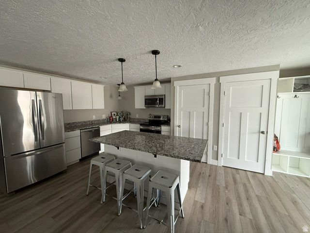 9888 N ELKHORN RD, Eagle Mountain, UT 84005