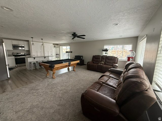 9888 N ELKHORN RD, Eagle Mountain, UT 84005