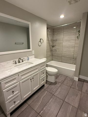 9888 N ELKHORN RD, Eagle Mountain, UT 84005