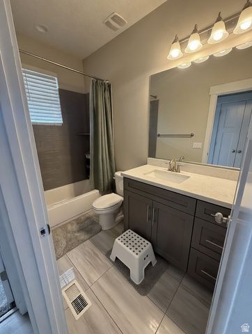 9888 N ELKHORN RD, Eagle Mountain, UT 84005