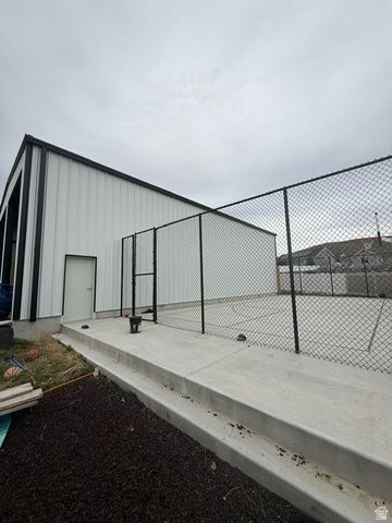 9888 N ELKHORN RD, Eagle Mountain, UT 84005