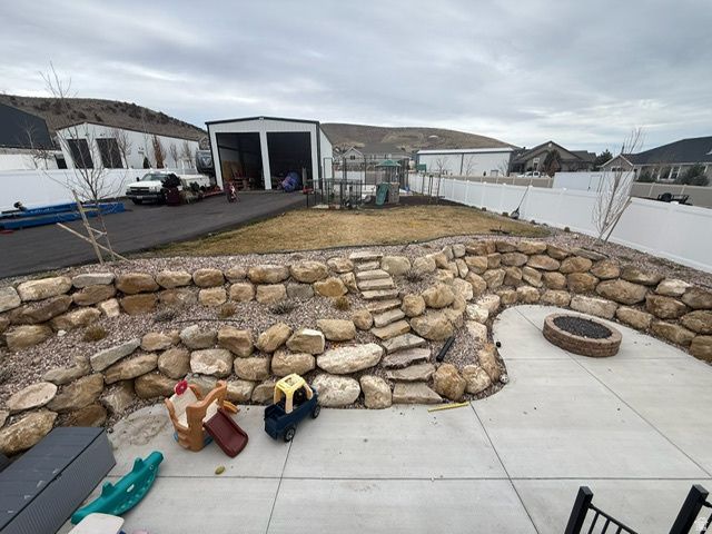 9888 N ELKHORN RD, Eagle Mountain, UT 84005