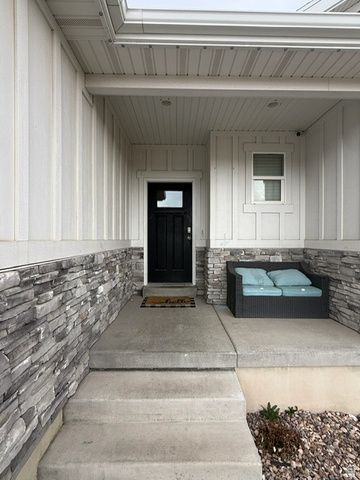 9888 N ELKHORN RD, Eagle Mountain, UT 84005