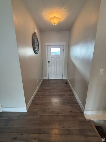 9888 N ELKHORN RD, Eagle Mountain, UT 84005