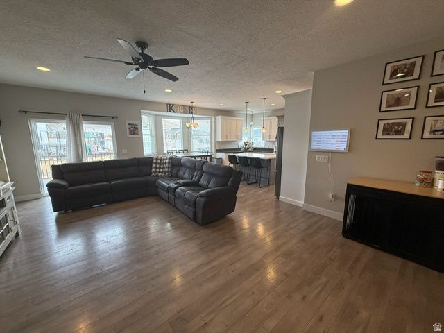 9888 N ELKHORN RD, Eagle Mountain, UT 84005