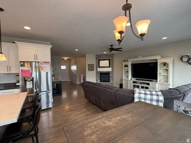 9888 N ELKHORN RD, Eagle Mountain, UT 84005