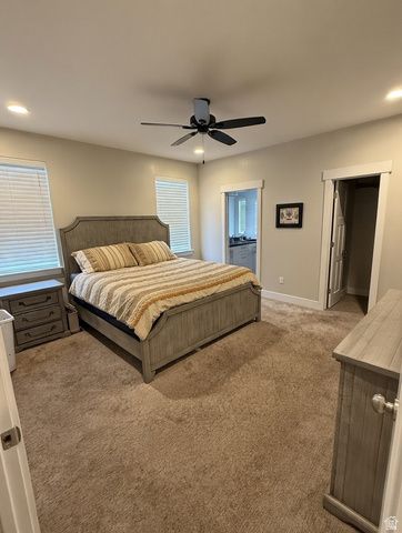 9888 N ELKHORN RD, Eagle Mountain, UT 84005