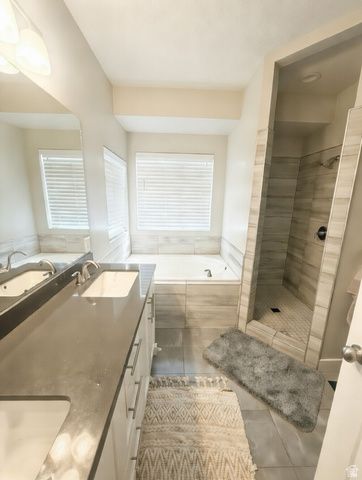 9888 N ELKHORN RD, Eagle Mountain, UT 84005