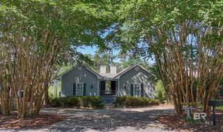 32573 Water View Drive, Loxley, AL 36551